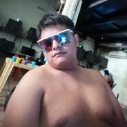 TB.CAPITAN NIRVANA JR