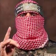 Abu 3obaidah