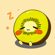 Kiwi Dreams