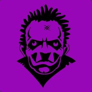 Псих|R.I.P.