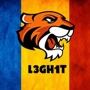 l3gh1t.ᶠᶸᶜᵏᵧₒᵤ