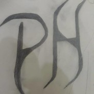 RafaelPHbr