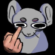 Skrym
