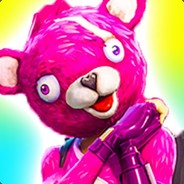 virtus.pro kacpergameplay