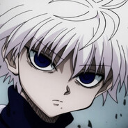 depre??ed deko-_-