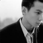 pandatv.阿克