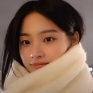 我獨自升級