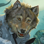 dreamywolf