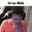 Group Avatar