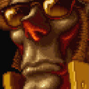 TARMA