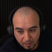 Oskar