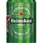heineken enjoyer