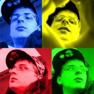 Steam profile picture for @tas