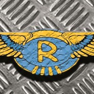 *R_u_s_a_k*