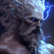 ZEUS