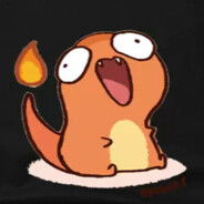 MuLoMa