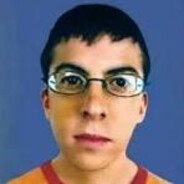 https://avatars.fastly.steamstatic.com/3483f0e5c06d6522049ec692be68f53e46622ba3_full.jpg