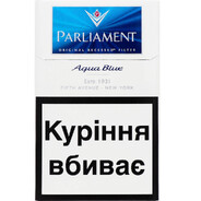 +Настрой