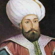 samet
