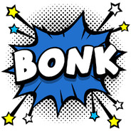 Avatar de la communauté Steam