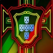 (PT)PORTUGAL(GAMES)