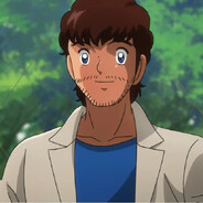 ROBERTO HONGO