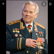 Nikoleg Balakhoff