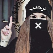 -*-Turkish XZR -*-