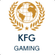 Killferus