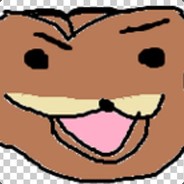 Bromann