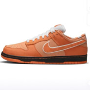 Kasumkentskiy block