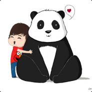 SPPlease