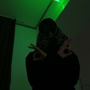 Filip