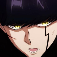 SOLOMON(Utilizator)