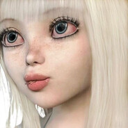 azumi✞