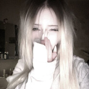 sskyw0rx