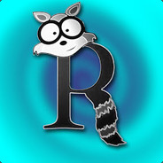 RaKoen