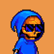 Luano