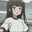 Group Avatar