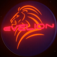 EveLion