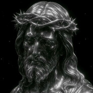 ☦︎ 𝕵𝖆𝖈𝖐𝖘𝖔