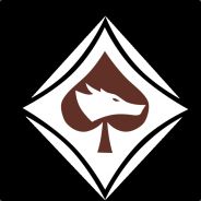 Noventa