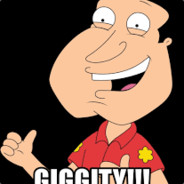 gizgeier_r
