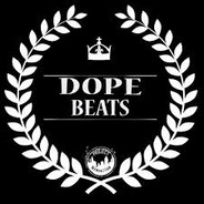 ✝DOPE✝ ︻芫  一