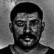 CazgırGartoncu