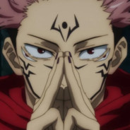Sukuna