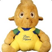 Pikus :D