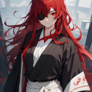 HwaRyun