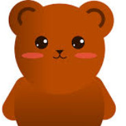 Lokes :D