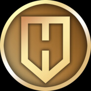 Hrap Video Games